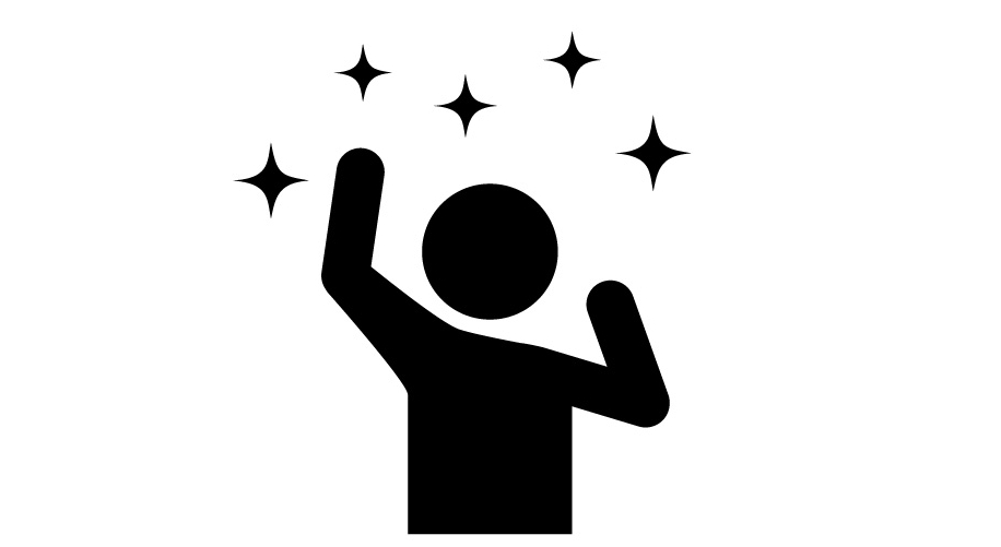 政治アナリストのやりがいと難しさ