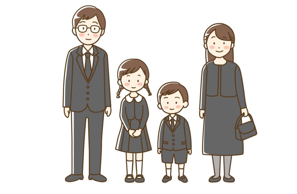 安倍寛信 政治家にならなかった背景と家族