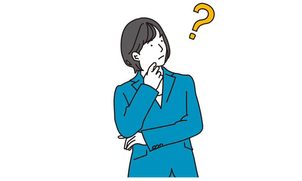 政治アナリストとジャーナリストの違いは何ですか?