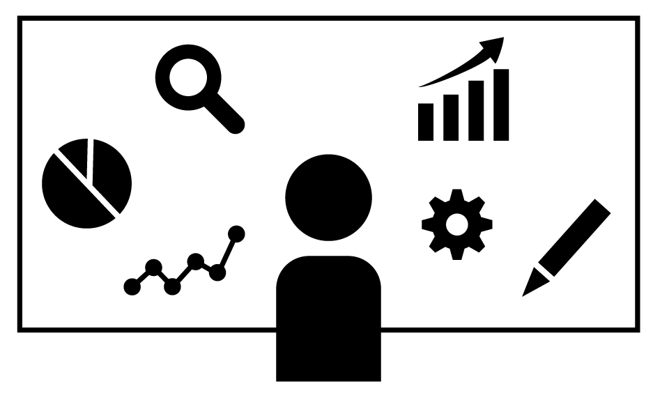 政治アナリストとは?仕事内容と役割