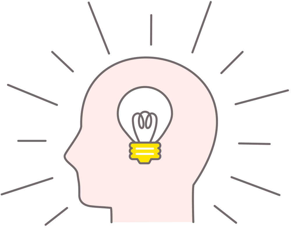 国会答弁に見る片山さつきの頭の回転の速さと弁論術