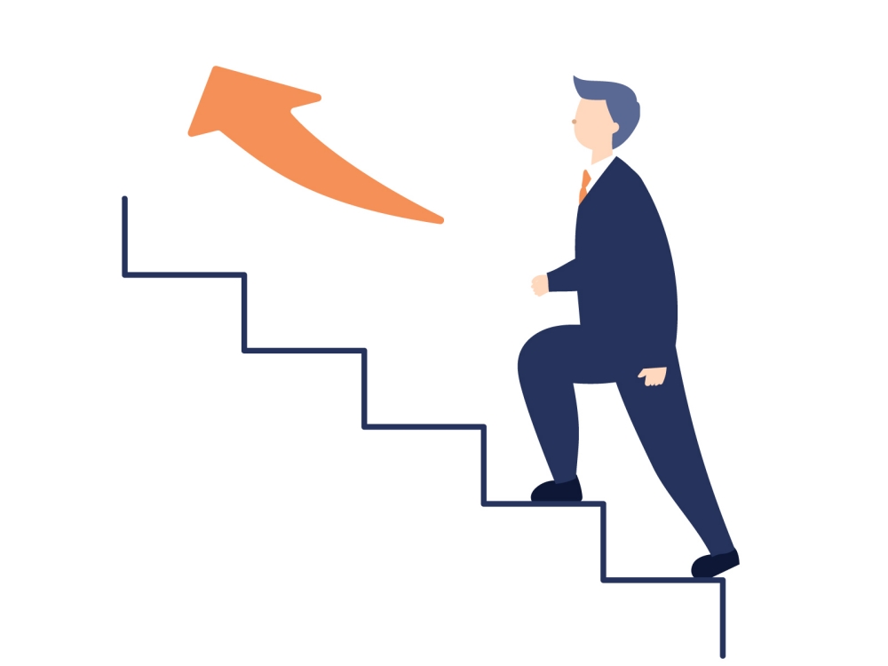 安倍寛信氏 三菱商事でのキャリアと実業家の道