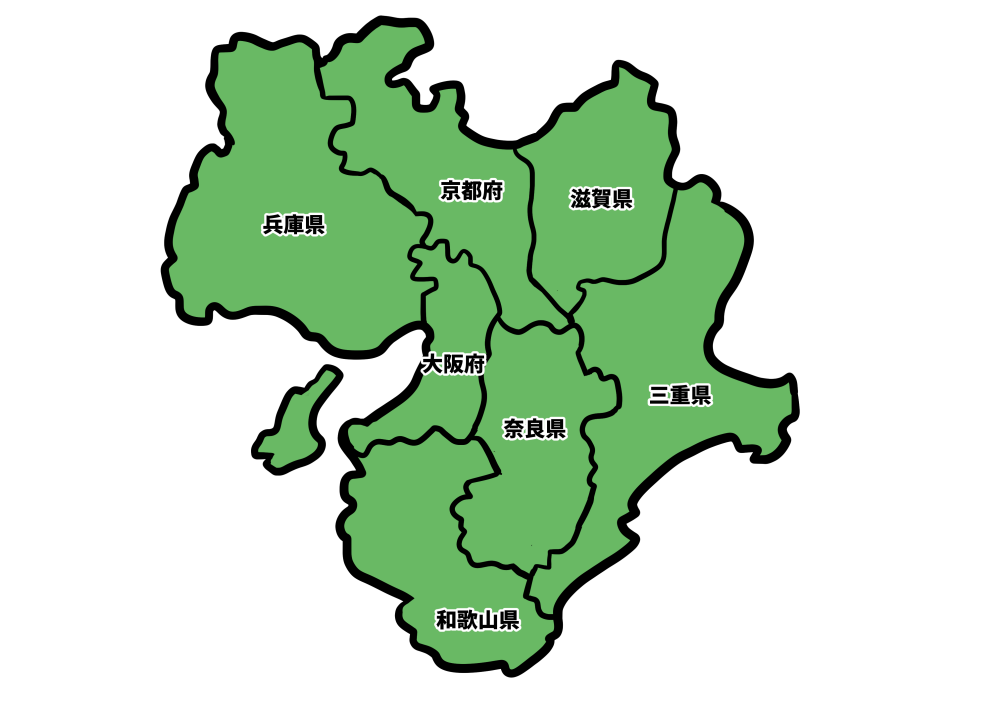 高市早苗氏の出身地は奈良県のどこ？