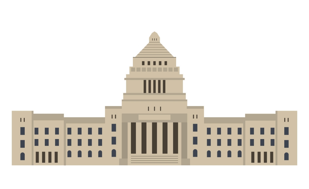 「政治がわからない大人」が知るべき基礎知識