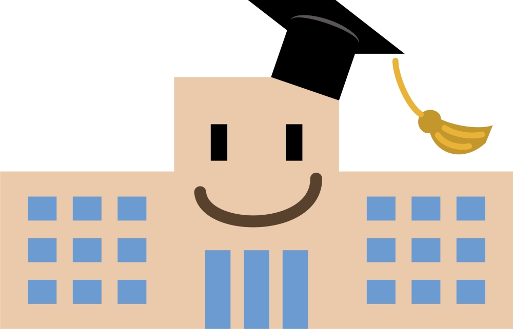 高市早苗の経歴と学歴は？ルーツと私生活