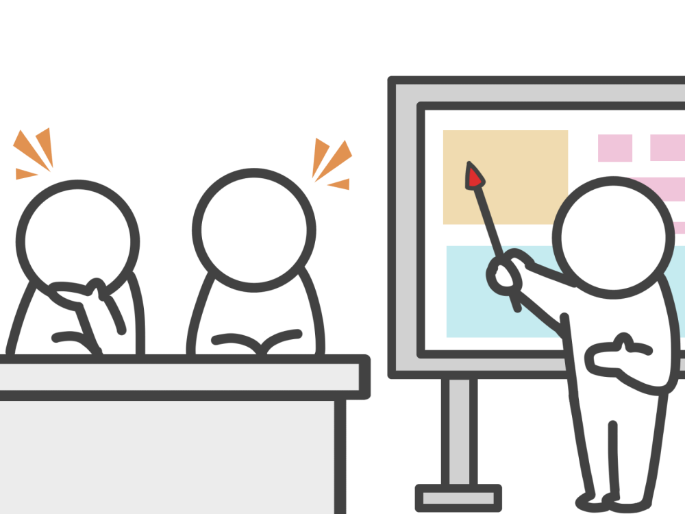 政治アナリストはどこで活躍している?