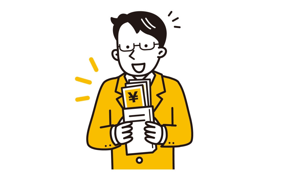 会計年度任用職員 勤勉手当 成績率の評価と実務