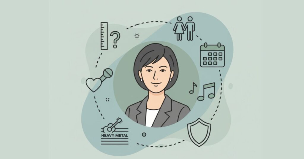 総裁選で高市早苗が掲げた「サナエノミクス」とは？