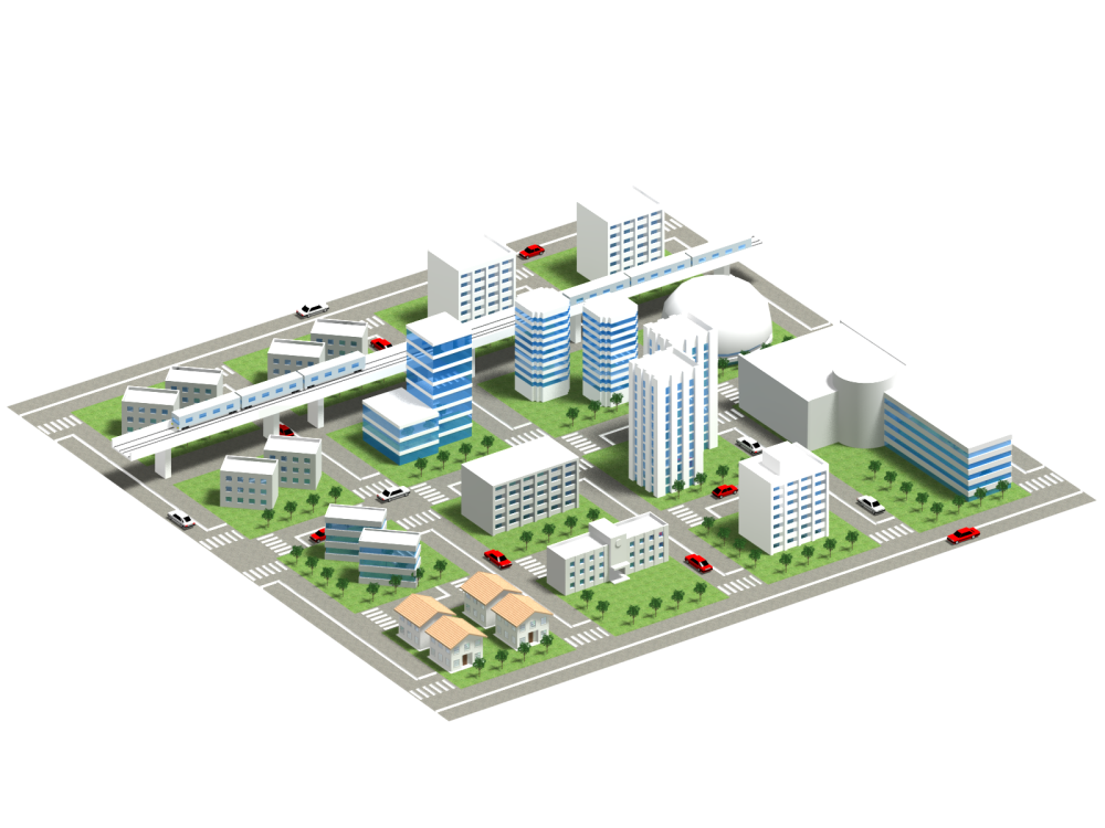 斎藤元彦の自宅(現在)は神戸市中央区のマンション?