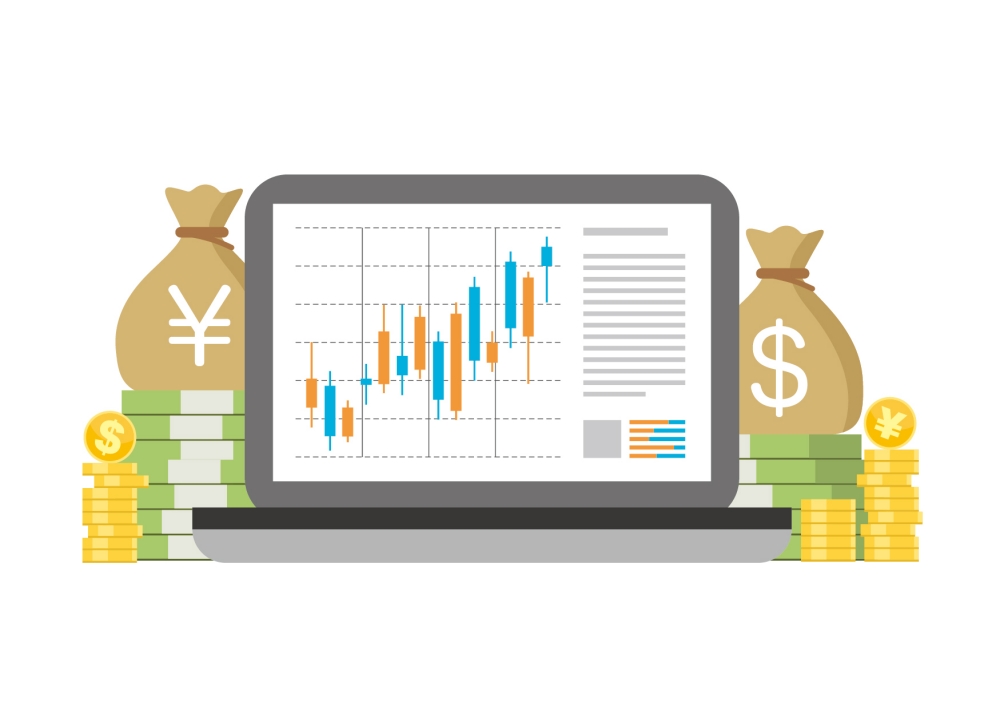 麻生太郎氏の資産の内訳を解説