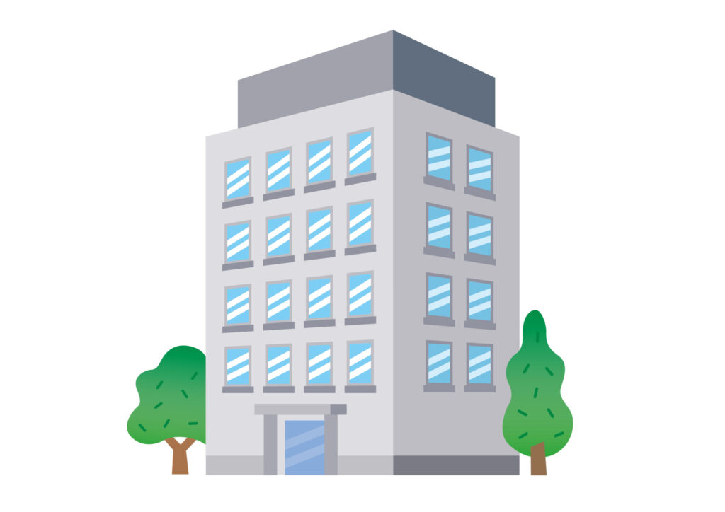 実家の会社名は?経営する会社の名前と事業内容