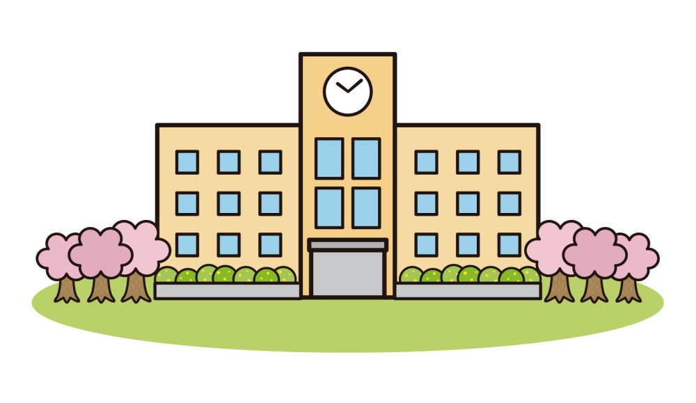 斎藤知事の高校はどこ?出身校と学生時代