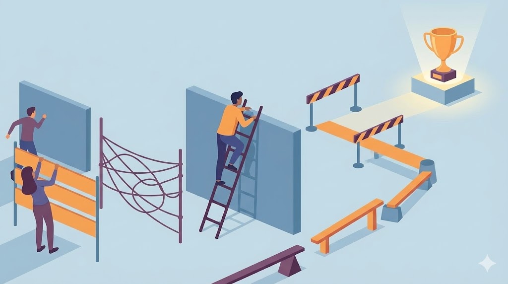 【会計年度任用職員】出来レースを突破し採用を掴む方法