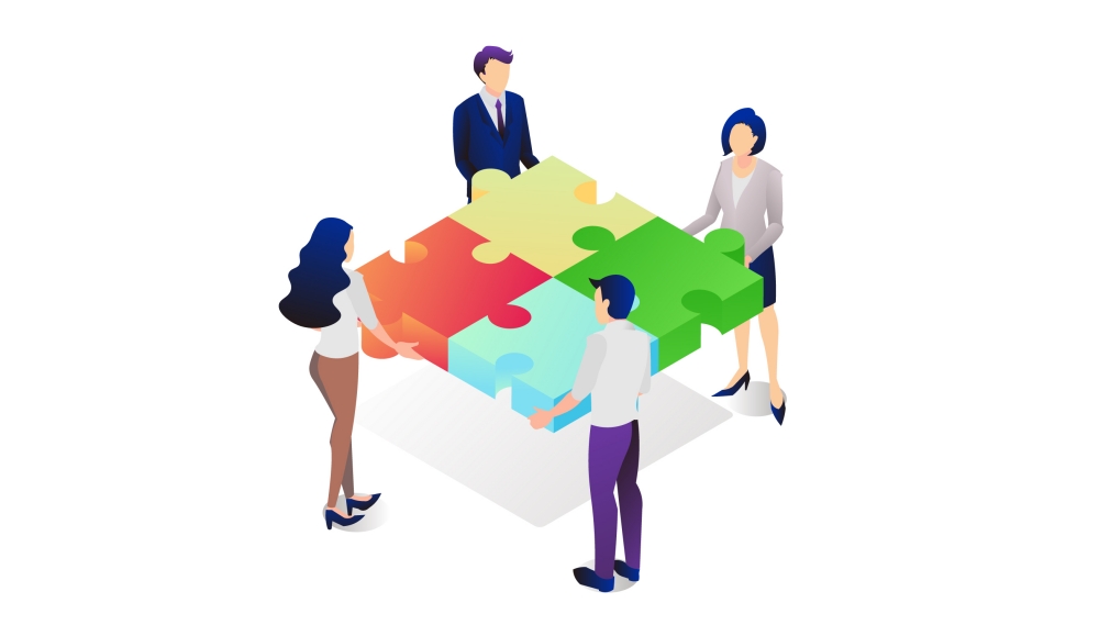 立憲民主党と立正佼成会の共通点と今後の選挙戦略