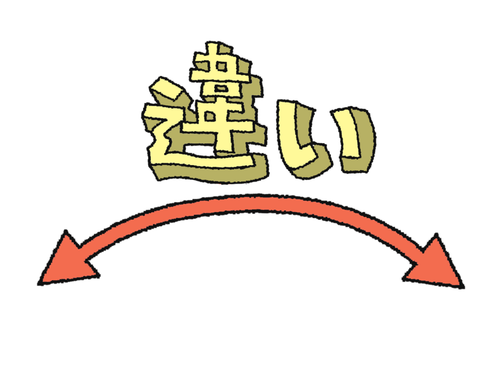 統一教会問題と立憲民主党の対応に見る決定的な違い