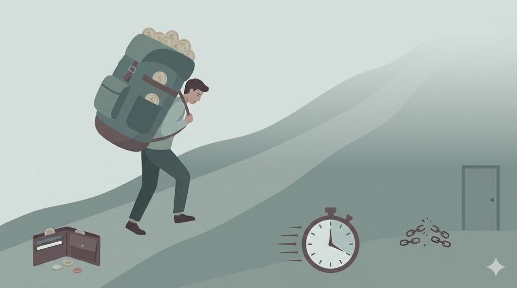 官製ワーキングプア？会計年度任用職員のデメリットは？