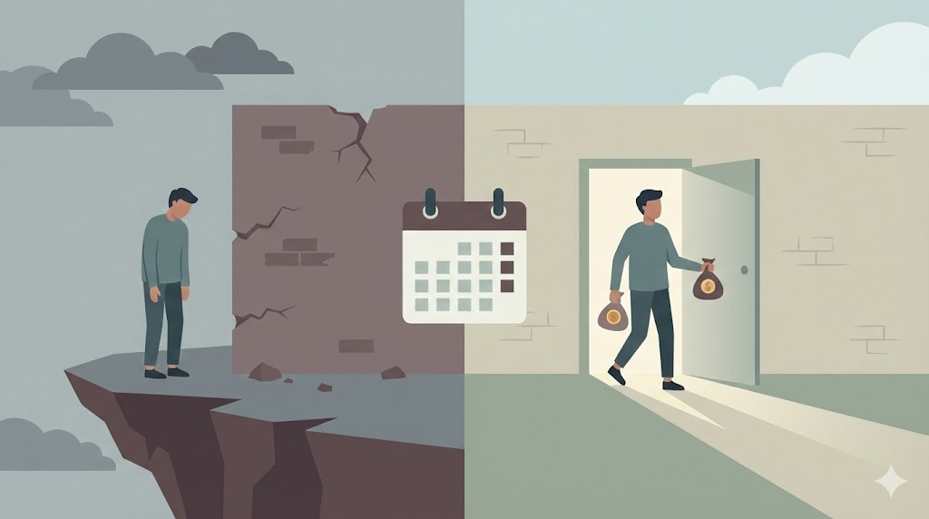 会計年度任用職員 おかしい現状を変える2024年の改正