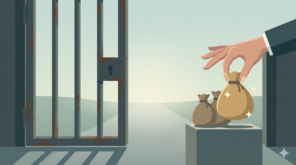 勤勉手当支給や公募撤廃など会計年度任用職員今後への動き