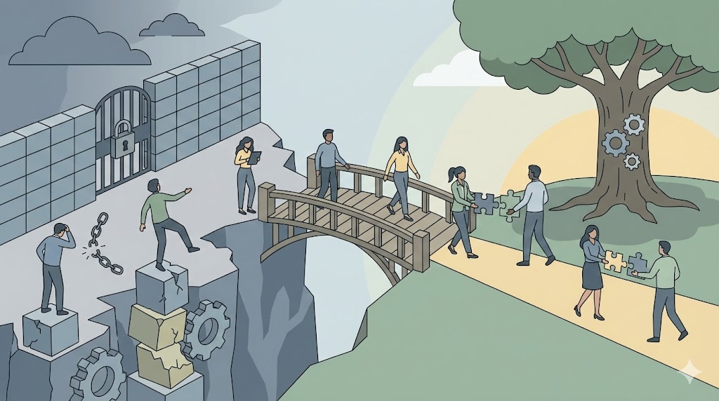 会計年度任用職員待遇改善の課題と雇用安定