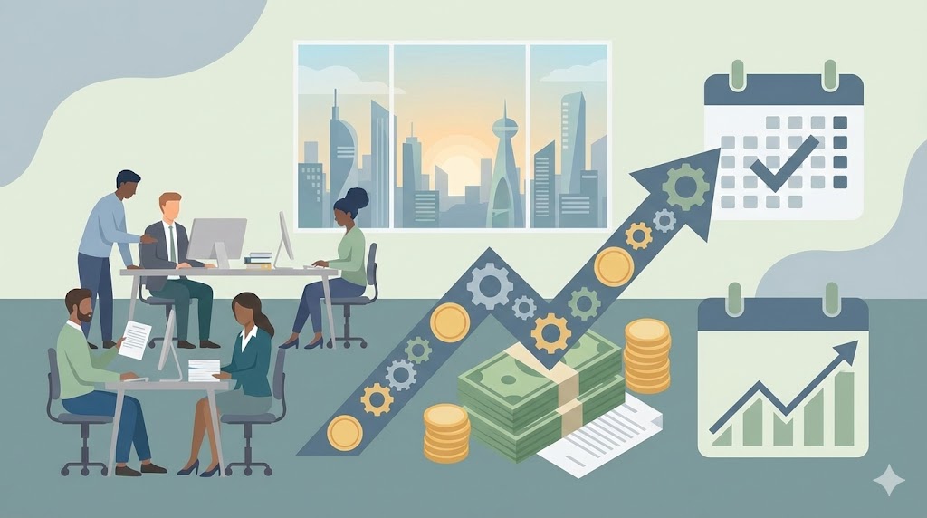 【2026年】会計年度任用職員待遇改善の最新動向