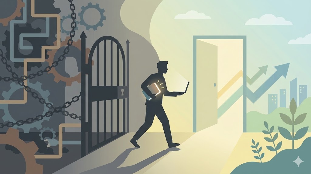 会計年度任用職員はデメリットしかない環境への対策と将来