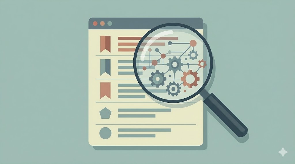 倍率激高!公務員で一番人気なのは?