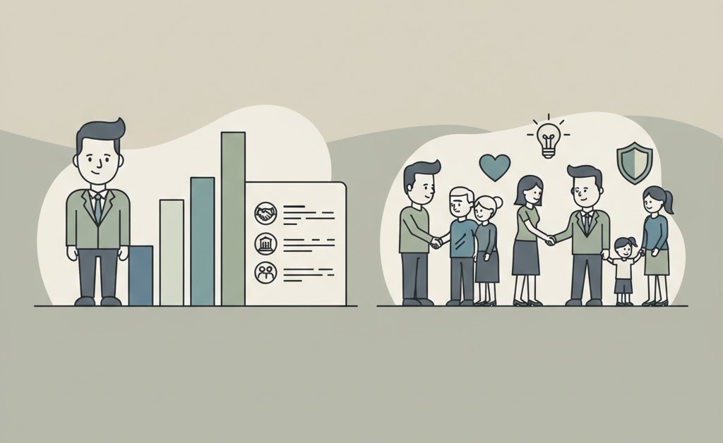 ドジョウ宰相と言われた過去の実績と人柄