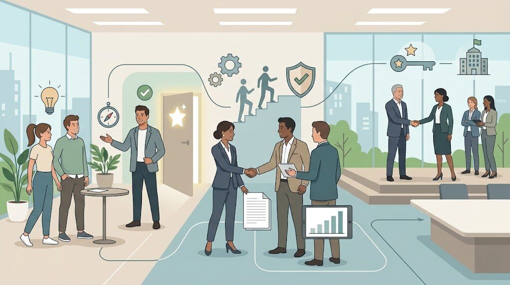 20代・30代・40代の年代別おすすめ活用法