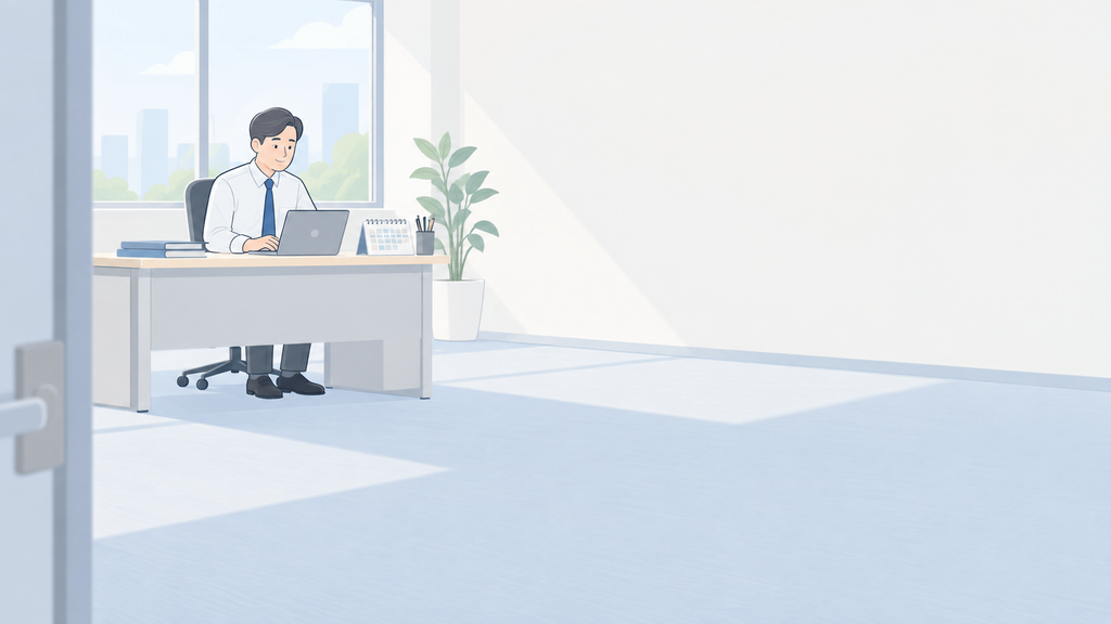 病気休暇の「リセット」とは何を意味する？
