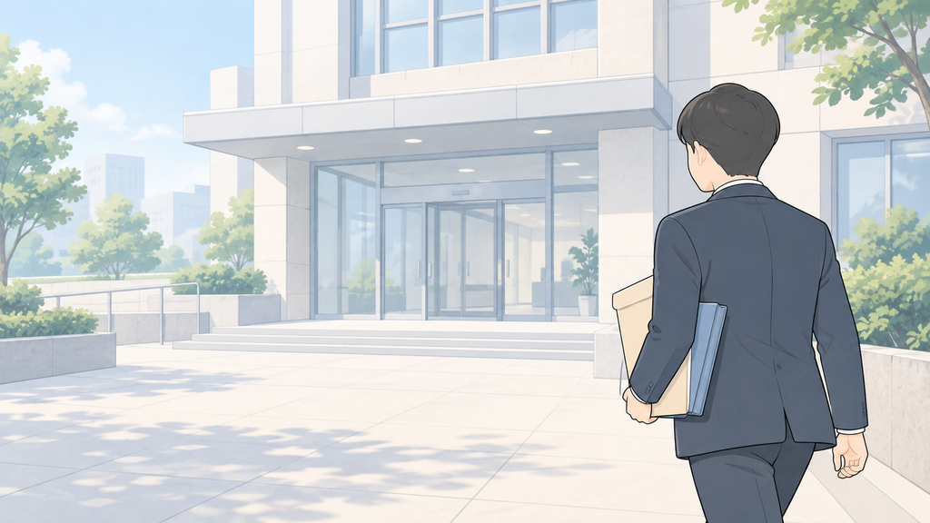 まとめ｜応募先の指定を確認してから書こう