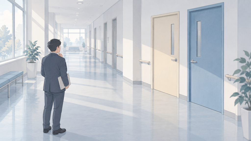 病気休暇を繰り返すと休職や分限免職になる？